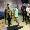 molodejnyi 2